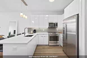 5711 John F. Kennedy Blvd, North Bergen, NJ 07047 - Photo 1