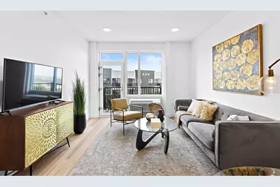 5711 John F Kennedy Blvd #534, North Bergen, NJ 07047 - Photo 3