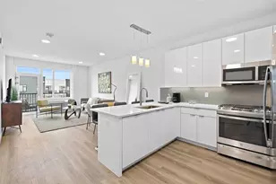 5711 John F. Kennedy Blvd, North Bergen, NJ 07047 - Photo 5