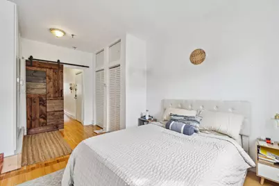 60 Monroe St #8, Hoboken, NJ 07030 - Photo 17