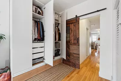 60 Monroe St #8, Hoboken, NJ 07030 - Photo 13