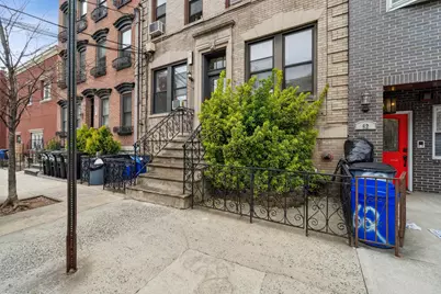 60 Monroe St #8, Hoboken, NJ 07030 - Photo 21