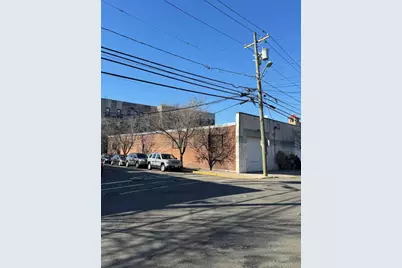 9103 3rd Ave, North Bergen, NJ 07047 - Photo 3