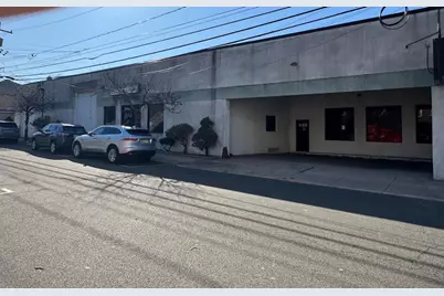 9103 3rd Ave, North Bergen, NJ 07047 - Photo 1