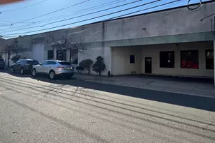 9103 3rd Ave, North Bergen, NJ 07047 - Photo 1