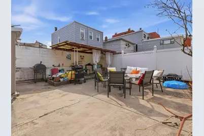 207 19th St #1, Union City, NJ 07087 - Photo 21