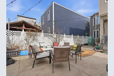 207 19th St #1, Union City, NJ 07087 - Photo 25