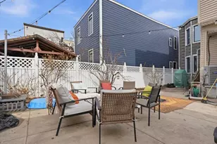 207 19th St, Union City, NJ 07087 - Photo 25