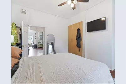 207 19th St #1, Union City, NJ 07087 - Photo 17