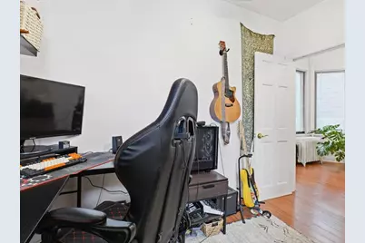 207 19th St #1, Union City, NJ 07087 - Photo 13