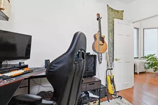 207 19th St, Union City, NJ 07087 - Photo 13