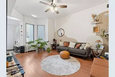 207 19th St #1, Union City, NJ 07087 - Photo 1