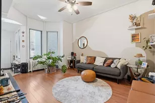 207 19th St, Union City, NJ 07087 - Photo 1