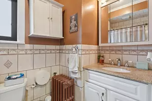 207 19th St, Union City, NJ 07087 - Photo 9