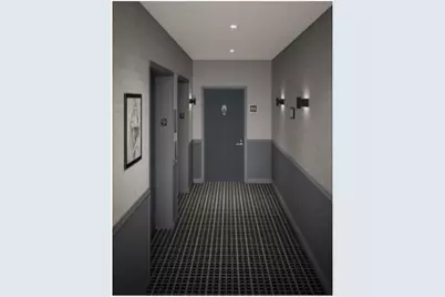 204 Grand St #2C, Hoboken, NJ 07030 - Photo 13