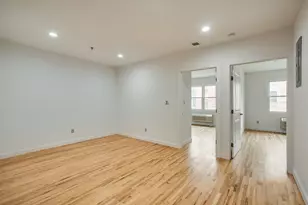 204 Grand St, Hoboken, NJ 07030 - Photo 7