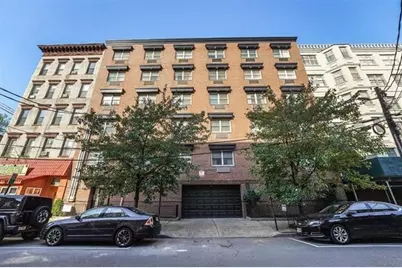 204 Grand St #2C, Hoboken, NJ 07030 - Photo 1