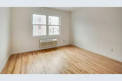 204 Grand St #2C, Hoboken, NJ 07030 - Photo 11