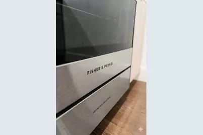 386 5th St #302, Jersey City, NJ 07302 - Photo 9