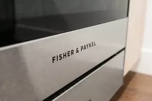 386 5th St, Jersey City, NJ 07302 - Photo 9