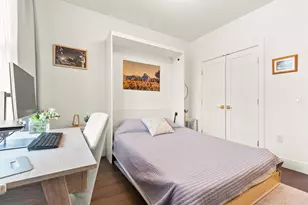 386 5th St, Jersey City, NJ 07302 - Photo 15