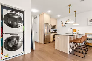 386 5th St, Jersey City, NJ 07302 - Photo 11