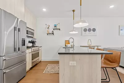 386 5th St #302, Jersey City, NJ 07302 - Photo 7