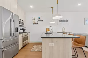 386 5th St, Jersey City, NJ 07302 - Photo 7