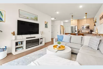 386 5th St #302, Jersey City, NJ 07302 - Photo 5