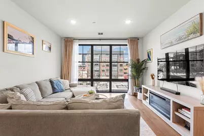 386 5th St #302, Jersey City, NJ 07302 - Photo 1