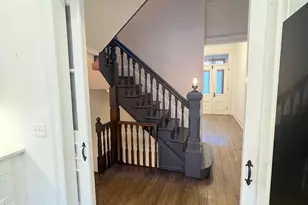 122 Mercer St, Jersey City, NJ 07302 - Photo 9