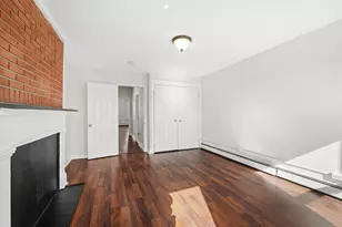 37 Belmont Ave, Jersey City, NJ 07304 - Photo 13