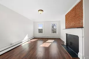 37 Belmont Ave, Jersey City, NJ 07304 - Photo 11