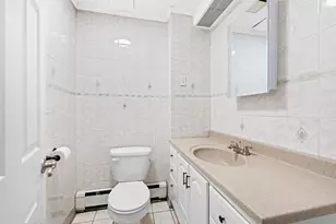 37 Belmont Ave, Jersey City, NJ 07304 - Photo 19