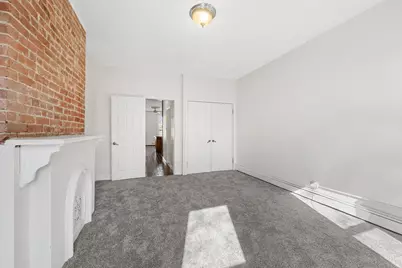 37 Belmont Ave #2, Jersey City, NJ 07304 - Photo 17