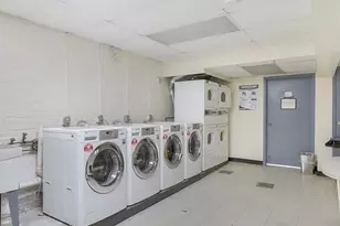 761 Avenue A, Bayonne, NJ 07002 - Photo 9