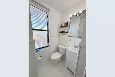 761 Avenue A #15, Bayonne, NJ 07002 - Photo 7