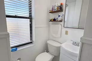 761 Avenue A, Bayonne, NJ 07002 - Photo 7