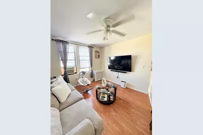 761 Avenue A #15, Bayonne, NJ 07002 - Photo 3