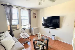 761 Avenue A, Bayonne, NJ 07002 - Photo 3