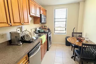 761 Avenue A, Bayonne, NJ 07002 - Photo 5