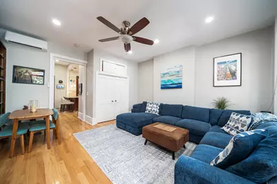 235 Bloomfield St #2, Hoboken, NJ 07030 - Photo 7