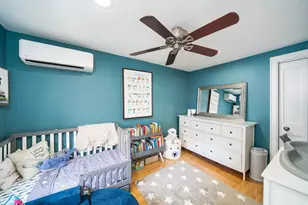 235 Bloomfield St, Hoboken, NJ 07030 - Photo 13