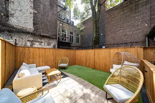 235 Bloomfield St, Hoboken, NJ 07030 - Photo 1