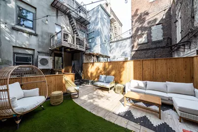 235 Bloomfield St #2, Hoboken, NJ 07030 - Photo 3