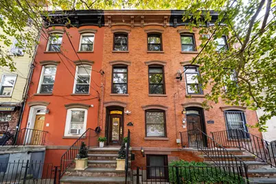235 Bloomfield St #2, Hoboken, NJ 07030 - Photo 19