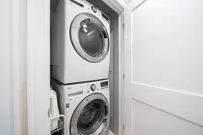 235 Bloomfield St #2, Hoboken, NJ 07030 - Photo 17