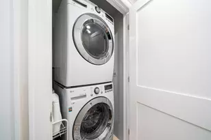 235 Bloomfield St, Hoboken, NJ 07030 - Photo 17