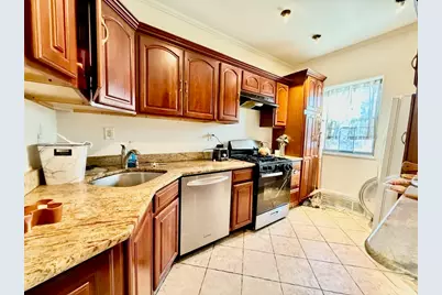 204 Olean Ave #2, Jersey City, NJ 07306 - Photo 7