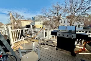 204 Olean Ave, Jersey City, NJ 07306 - Photo 3